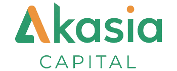 Akasia Capital