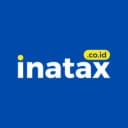 Inatax logo