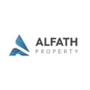 Alfath Property logo