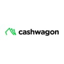 Cashwagon Indonesia logo