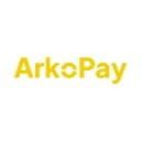 Arkopay logo