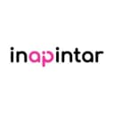 InaPintar logo