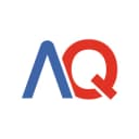 Akunqu logo