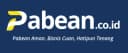 Pabean.co.id logo