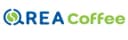 REA Coffee logo