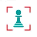Pion Gadai logo