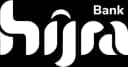 Hijra Bank logo
