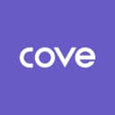 Cove.id logo